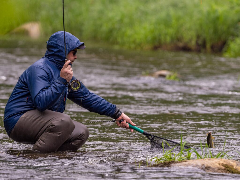 Žemaitijos taurė 2022